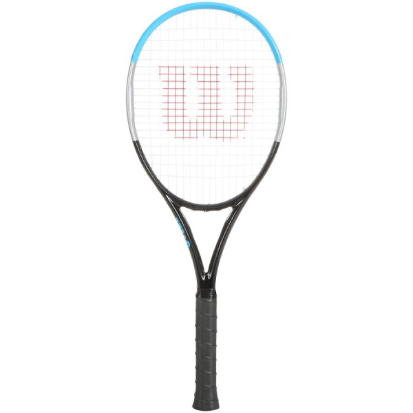 Mini racheta Wilson Ultra 100 V 3.0 Mini Racket