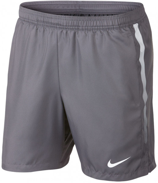  Nike Court Dry Short 7
