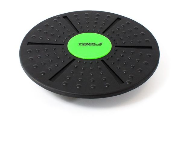 Dysk balansowy Toolz Balance Board