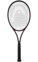 Tenis reket Head Prestige Tour 2023 + žica + usluga špananja Tenis reket Head Prestige Tour 2023 + žica + usluga špananja