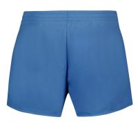 Pantaloncini da tennis da donna Le Coq Sportif Tennis Performance - Blu Pantaloncini da tennis da donna Le Coq Sportif Tennis Performance - Blu