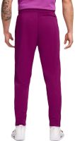Pantalons de tennis pour hommes Nike Court Heritage Suit - Violet Pantalons de tennis pour hommes Nike Court Heritage Suit - Violet