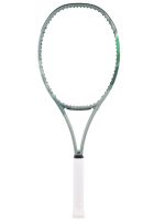 Teniszütő Yonex Percept 97L (290g) + ajándék húr + ajándék húrozás Teniszütő Yonex Percept 97L (290g) + ajándék húr + ajándék húrozás