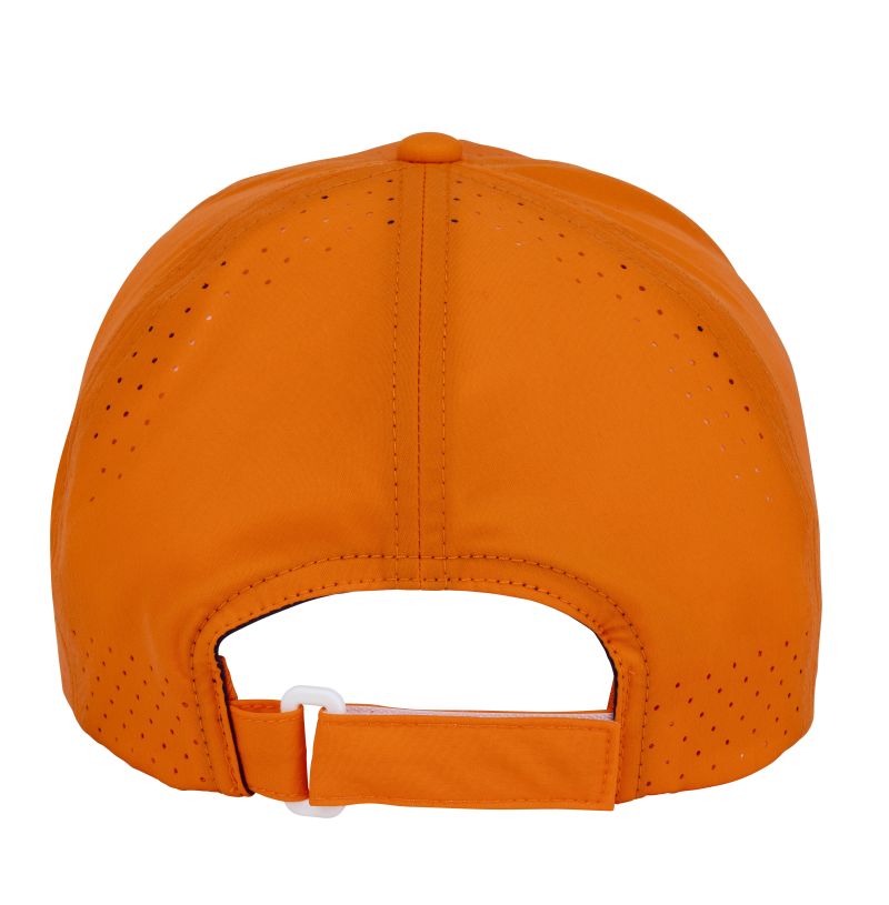 Casquette de tennis Roland Garros Sporty Chic 2025 - green