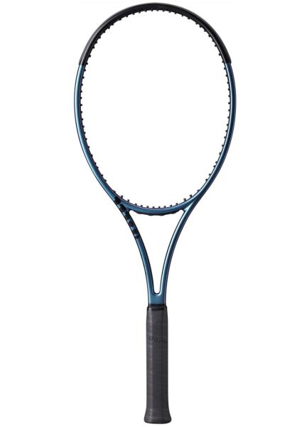 Rakieta tenisowa Wilson Ultra Pro 18x20 V4.0
