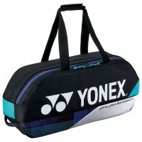 Torba tenisowa Yonex Pro Tournament