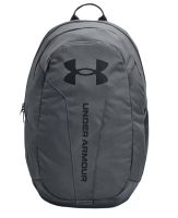 Тенис раница Under Armour Hustle Lite - Сив