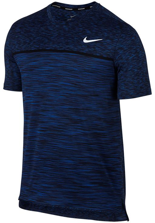 nike challenger top