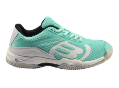 buty do padla bullpadel