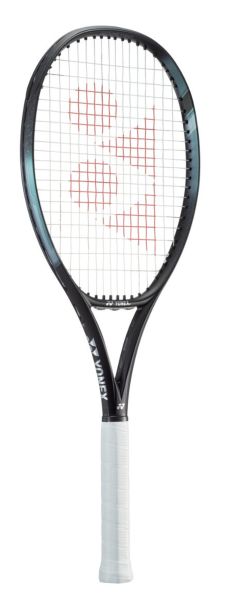 Tennis racket Yonex Ezone 100L (285g)