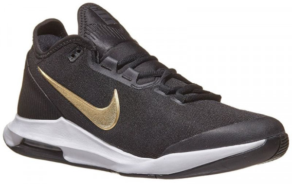 nike air max wildcard gold