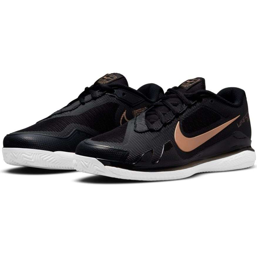 nike vapor pro 2