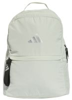 Σακίδιο πλάτης τένις Adidas Sport Padded Backpack - Πράσινος