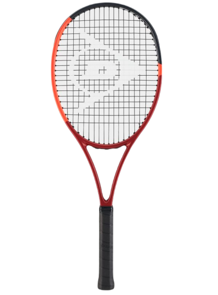 Raqueta de tenis Adulto Dunlop CX 400 Tour 2024