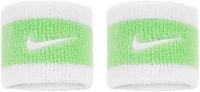 Serre-poignets de tennis Nike Swoosh 2P - Multicolore