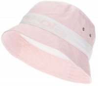 Kapa za tenis Babolat Bucket Hat - peachskin