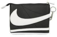  Nike Cortez Wristlet - Noir