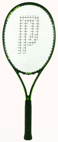 Tennis racket Pro's Pro Vendetta