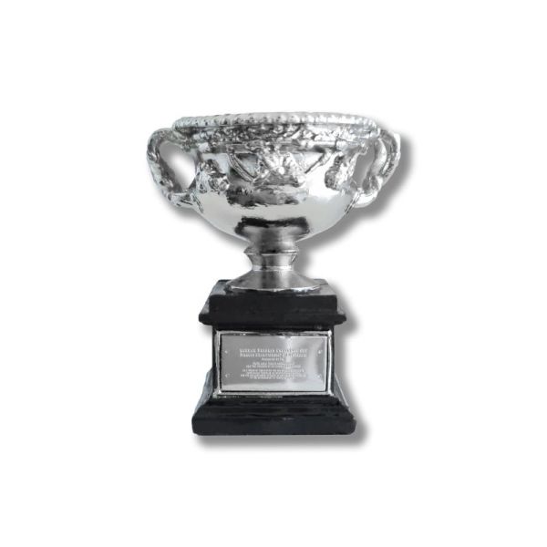 Suvenýr Australian Open 2024 Men's Desk Trophy