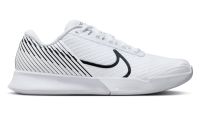Férfi cipők Nike Zoom Vapor Pro 2 CPT - white/black