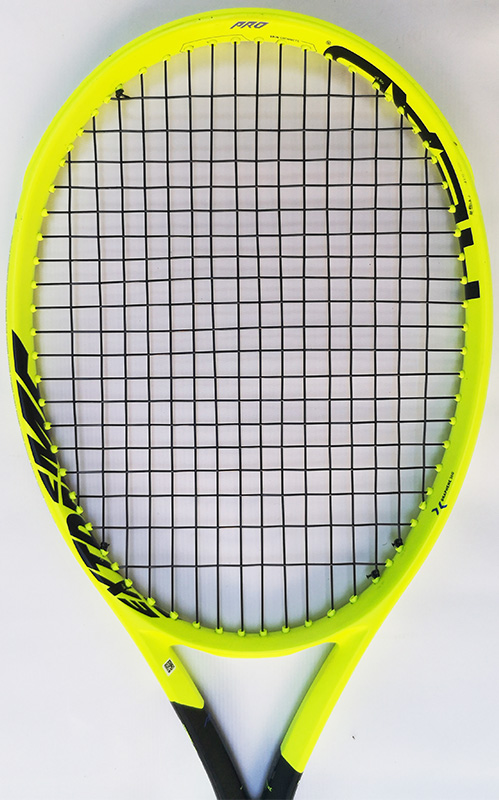 Head Graphene 360 Extreme Pro Tennis retailer Racket