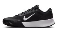 Tenisice za djecu Nike Vapor Lite 2 Clay JR - black/white Tenisice za djecu Nike Vapor Lite 2 Clay JR - black/white