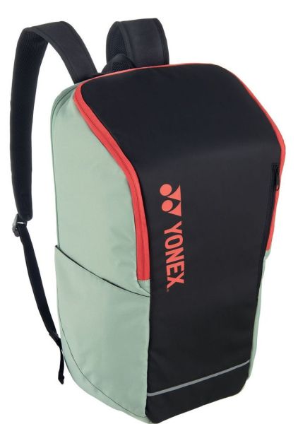 Tennis Backpack Yonex Team Backpack S - Multicolor