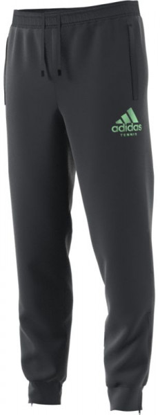  Adidas Category Pant - carbon