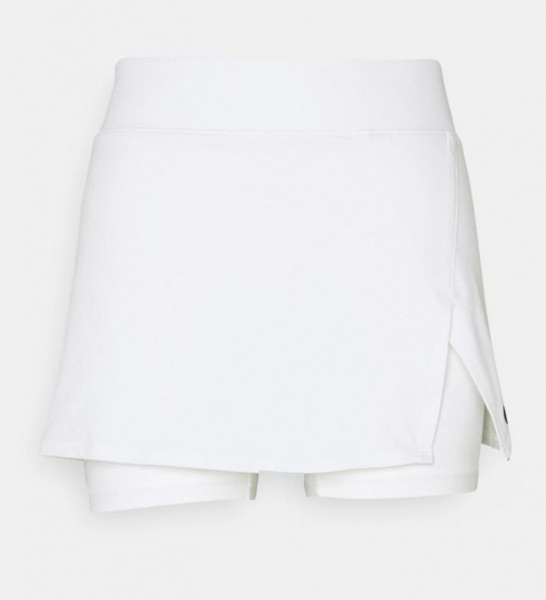 victory tennis skirt