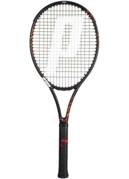 Tenisová raketa Prince Textreme Beast 98