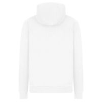 Muška sportski pulover EA7 Man Jersey Sweatshirt - white Muška sportski pulover EA7 Man Jersey Sweatshirt - white