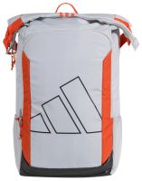 Σακίδιο πλάτης Adidas Multigame 3.3 Backpack - grey