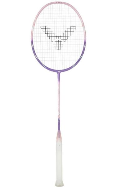 Badminton racket Victor Auraspeed 90F J Limited
