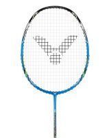 Reket za badminton Victor Thruster Light Fighter 30F Reket za badminton Victor Thruster Light Fighter 30F