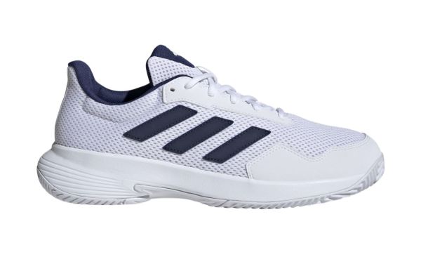 Women’s shoes Adidas Court Spec 2 - White