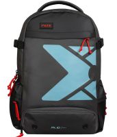 Backpack NOX ML10 Team - Black