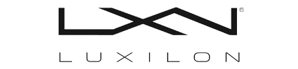 Luxilon