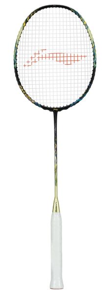 Badminton-Schläger Li-Ning Axforce 100