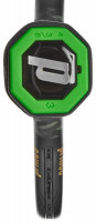 Tenis reket Prince Textreme Beast 104 260 Tenis reket Prince Textreme Beast 104 260