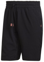Мъжки шорти Adidas Ergo Tennis Shorts 7