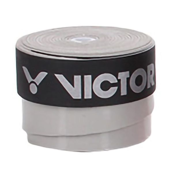 Viršutinės koto apvijos Victor Pro 1P - grey