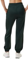 Damskie spodnie tenisowe Björn Borg Ace Tapered Pants - sycamore Damskie spodnie tenisowe Björn Borg Ace Tapered Pants - sycamore