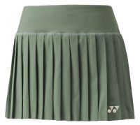 Ženska teniska suknja Yonex RG Skirt - olive