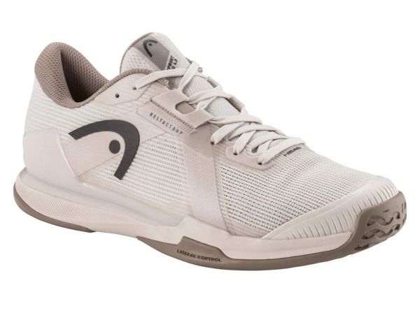 Men’s shoes Head Sprint Pro 4.0 - Gray