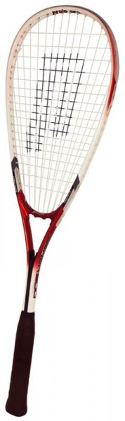 Squash racket Pro's Pro Power 500