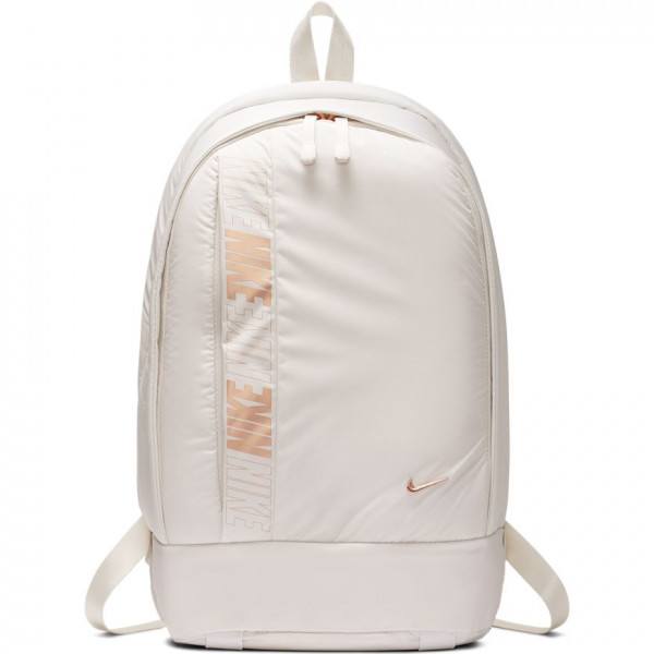  Nike Legend Backpack - phantom/phantom/copper
