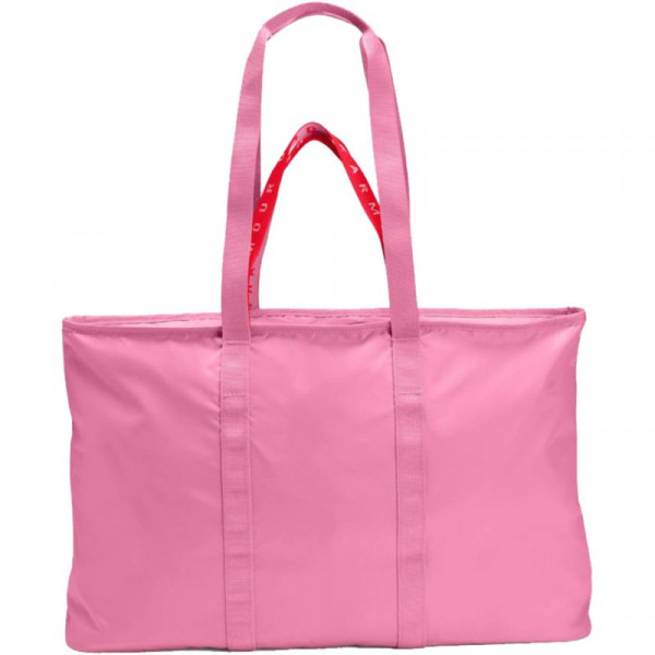Tennis Bag Under Armour Favorite 2.0 - pink
