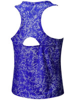 Majica kratkih rukava za djevojčice Nike Court Dri-Fit Victory Tank Printed G - Ljubičasti Majica kratkih rukava za djevojčice Nike Court Dri-Fit Victory Tank Printed G - Ljubičasti