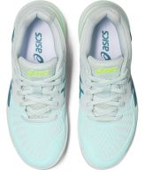 Tenisice za djecu Asics Gel-Resolution 9 GS - soothing sea/gris blue Tenisice za djecu Asics Gel-Resolution 9 GS - soothing sea/gris blue