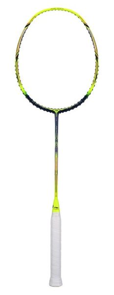 Reket za badminton Li-Ning Aeronaut 9000 Drive